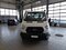 preview Ford Transit #5