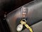 preview Opel Vivaro #5