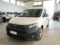 preview Volkswagen Caddy #0