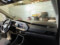 preview Volkswagen Caddy #2