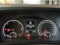 preview Volkswagen Caddy #3