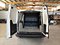 preview Volkswagen Caddy #4