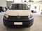 preview Volkswagen Caddy #5