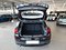 preview BMW X2 #4