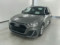 preview Audi A1 #0