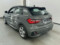preview Audi A1 #2