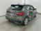 preview Audi A1 #3