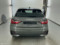 preview Audi A1 #4