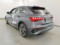 preview Audi A3 #2