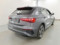 preview Audi A3 #3