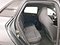 preview Audi A3 #5