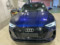 preview Audi E-TRON #1
