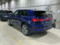 preview Audi E-TRON #2