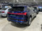 preview Audi E-TRON #3