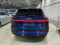 preview Audi E-TRON #4