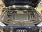 preview Audi E-TRON #5