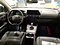preview Citroen C5 Aircross #5