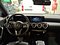 preview Mercedes CLA 250 #4