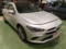 preview Mercedes CLA 250 #1