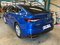 preview Skoda Enyaq #2