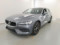 preview Volvo V60 #0