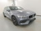 preview Volvo V60 #1