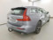 preview Volvo V60 #3