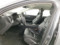 preview Volvo V60 #4