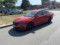 preview Skoda Octavia #0
