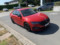 preview Skoda Octavia #1