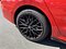 preview Skoda Octavia #4
