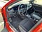preview Skoda Octavia #5