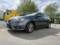 preview Renault Megane #0