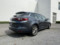 preview Renault Megane #3