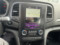 preview Renault Megane #4