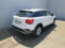 preview Audi Q2 #1