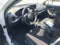 preview Audi Q2 #2