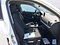 preview Audi Q2 #5