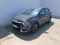preview Kia Sportage #0