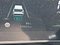 preview Kia Sportage #4