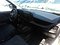 preview Fiat Doblo #5