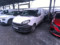 preview Fiat Doblo #0