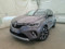 preview Renault Captur #0