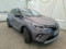 preview Renault Captur #3