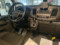 preview Ford Transit Custom #4