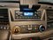 preview Ford Transit Custom #5