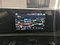 preview Mercedes A 180 #5