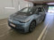 preview Volkswagen ID.3 #0