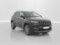 preview Jeep Compass #0