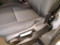 preview Ford Transit #3
